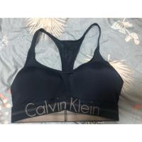 ราคา CK - Sport bra มือสอง (5314074066)