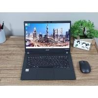 ราคา ACER TRAVELMATE TMP614 (24051140952)