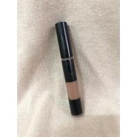 ราคา #ส่งต่อ KATE 3D Eyebrow Color 6.3g #BR-1 Natural Brown มาสคาร่าสำหรับคิ้ว (8816676144)