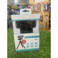 ราคา Full HD Webcam A229 oker (13794350243)
