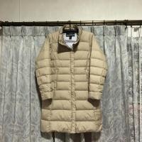 ราคา เสื้อขนเป็ดแบรนด์⛳️mont-bell แบรนด์แพง outdoor (14034503630)