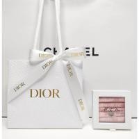 ราคา Dior สร้อยข้อมือ สร้อคอโชคเกอร์ ของแท้ (16645510910)