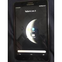 ราคา ขายขาดทุน✨ แท็บเล็ตลดราคาถูกมาก มือสอง ดูหนัง ดูยูทูป ฟังเพลง samsung tab 4 7.0 รหัส sm-t231 มือสอง รับสายโทรออกได้ (12691032116)