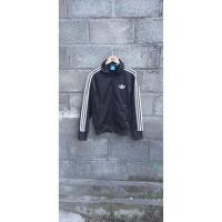 ราคา Tracktop Adidas Firebird Original Second Likenew (12807609736)
