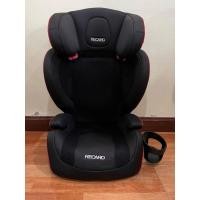 ราคา บูสเตอร์ RECARO START J3 (27621005141)