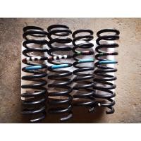 ราคา สปริงสแตนดาร์ด​ Benz w202 c220 *แท้มือสอง* (6183903809)