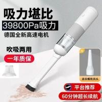 ราคา เครื่องดูดฝุ่นแบบพกพา เครื่องดูดฝุ่นคีย์บอร์ดคอมพิวเตอร์ในรถยนต์ เครื่องดูดฝุ่นทรงพลัง เครื่องดูดฝุ (26006935133)