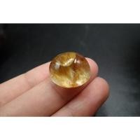 ราคา แก้วโป่งข่าม แก้วพิรุณแสนห่า (20526163802)