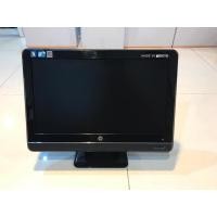 ราคา All in one hp 6000 pro (896128426)