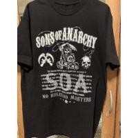 ราคา เสื้อsons of anarchy(งานปลอม) (9762863236)
