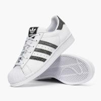 ราคา Addidas superstar originals (6870727)