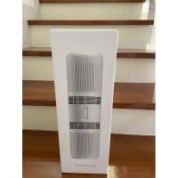 ราคา Smart Mi car air purifier (8167035553)