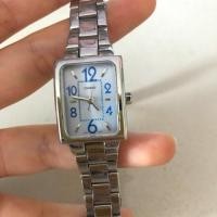 ราคา ส่งต่อ Casio 1330 LTP-1294 แท้ (3332519891)