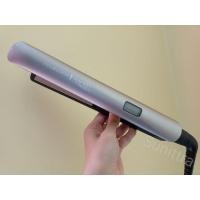ราคา Remington Keratin Protect Straightener เครื่องหนีบผม รุ่น S-8540 (19846093852)
