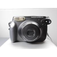 Fujifilm Wide Instax 210