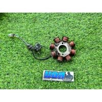 ราคา มัดไฟ WAVE125R รุ่นสตาร์ทเท้า(HONDA)แท้มือสอง รับประกันสินค้าหลังการขาย✔️ (25912262166)