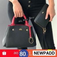 ราคา New‼️LYN Lucia "งานเซตคู่สุดคุ้ม " (948232862)