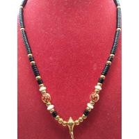 ราคา สร้อยกะลาแท้ลงยา คั่นด้วยเม็ดทองเลเซอร์ ความยาว 20 นิ้ว อย่างสวยครับ (24751176567)