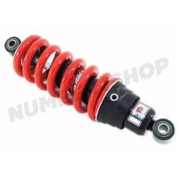 ราคา YSS โช๊คหลังแต่ง รุ่น DTG (HYBRID) สำหรับ MSX สปริงแดง (1297713921)