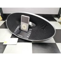 ราคา SOKEN DOG FOR IPOD 30 PIN ลำโพง​บลูทูธ​ IPOD 30 PIN มือสอง เสียบไฟแล้วไม่ติด งานช่างครับ (19746656672)