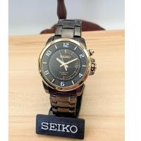 Seiko Kinetic Men Watch (SKA556P1)