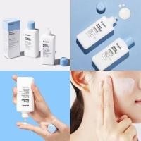 ราคา กันแดดตัวหายาก Dr.Jart+ Every Sun Day Sun Fluid 100ml (3942666726)