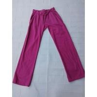 ราคา กางเกงวอร์มขาตรงCrivit (17212660095)