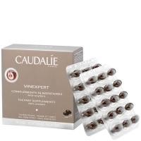 ราคา (พร้อมส่ง) ของแท้ วิตามิน​ ผิวใส​Caudalie Vinexpert Nutritional Supplements 30 แคปซูล (4936162786)