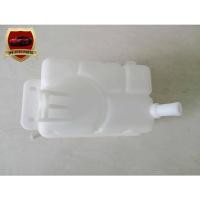 ราคา กระป๋องพักน้ำ CHEVROLET อาวีโอ้(AVEO) ราคาลูกละ580บาท (17264660510)