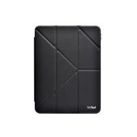 ราคา WROOF เคส FOR IPAD AIR6 (2024) 11 INCH-M2 , EVOLOTION HYBRID WITH PENCIL HOLDER (28201842528)