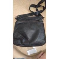 ราคา กระเป๋าสะพาย Bally kulman (15429133279)