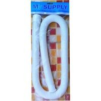 ราคา ท่อน้ำทิ้งอ่างซิงค์ ท่อน้ำทิ้งเครื่องซักผ้า ท่อน้ำทิ้ง ใช้ระบายน้ำทิ้งจากอ่างซิงค์ล้างจาน (5004383724)