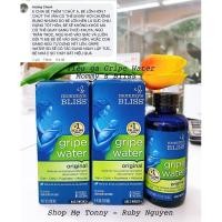 ราคา Gripe Water Original ลดอาการท้องอืด ช่วยให้ทารกนอนหลับได้ดี (24039127853)
