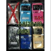 ราคา Samsung A8 plus (1281437713)