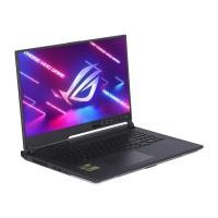 ราคา โน๊ตบุ๊ค Asus ROG Strix G17 GL743RM-LL146W Gray (23377533336)