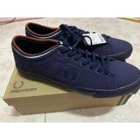 ราคา ร้องเท้าผ้าใบของแท้100% (7195256219)