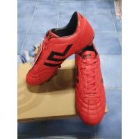 ราคา สตั๊ดไซค์42-45ยี่ห้อBaoji พร้อมส่งค่ะ (18594777527)