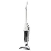 ราคา ส่งฟรี! เครื่ิองดูดฝุ่นแบบด้ามจับ Electrolux รุ่น EDYL35IW (18686900801)