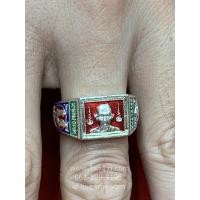 ราคา แหวนหลวงพ่อรวย รุ่นเลื่อนสมณศักดิ์ (1636464834)