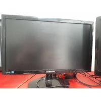 ราคา จอคอม 18.5นิ้ว ยี่ห่อ samsung (10227041452)