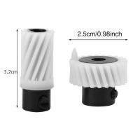 ราคา เฟืองนอนจักรเล็ก,จักรซิกเเซก974,จักรSinger 9020/8007 (24664184776)