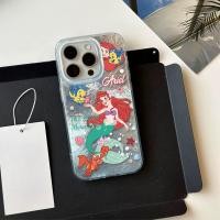 ราคา AWIFIจากประเทศไทย ซิลเวอร์โฟลว์ Vortex ใช้กับ เคสไอโฟน for IPONE 11 12 13 14 16 15PRO MAX 14PLUS/15PLUS 11PRO 13PROMAX (26369520584)