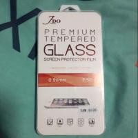 ราคา ฟิล์มกระจก samsung galaxy a5 2015 (1266993817)