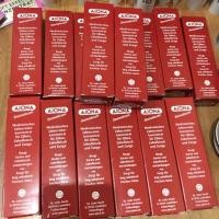 ราคา ยาสีฟัน Ajona จากเยอร (2108473803)