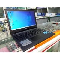 ราคา Notebook Dell Inspiron 15 (6813751369)