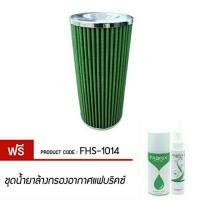 ราคา กรองอากาศ fabrix -> Nissan Urvan (1741708291)