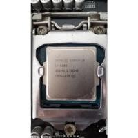 ราคา CPU INTEL CORE I3 - 6100 LGA 1151 (15345591627)