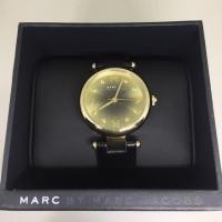 ราคา นาฬิกา Marc by Marc Jacobs ของแท้ จากอเมริกา (86391721)