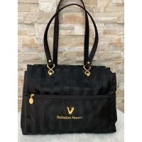 ราคา Valentino shopping bag มือสอง ของแท้ (13317015295)
