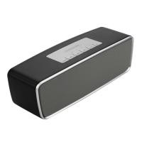 ราคา Bluetooth Speaker ลำโพงBluetooth S2025 Wireiess Speaker (526483763)